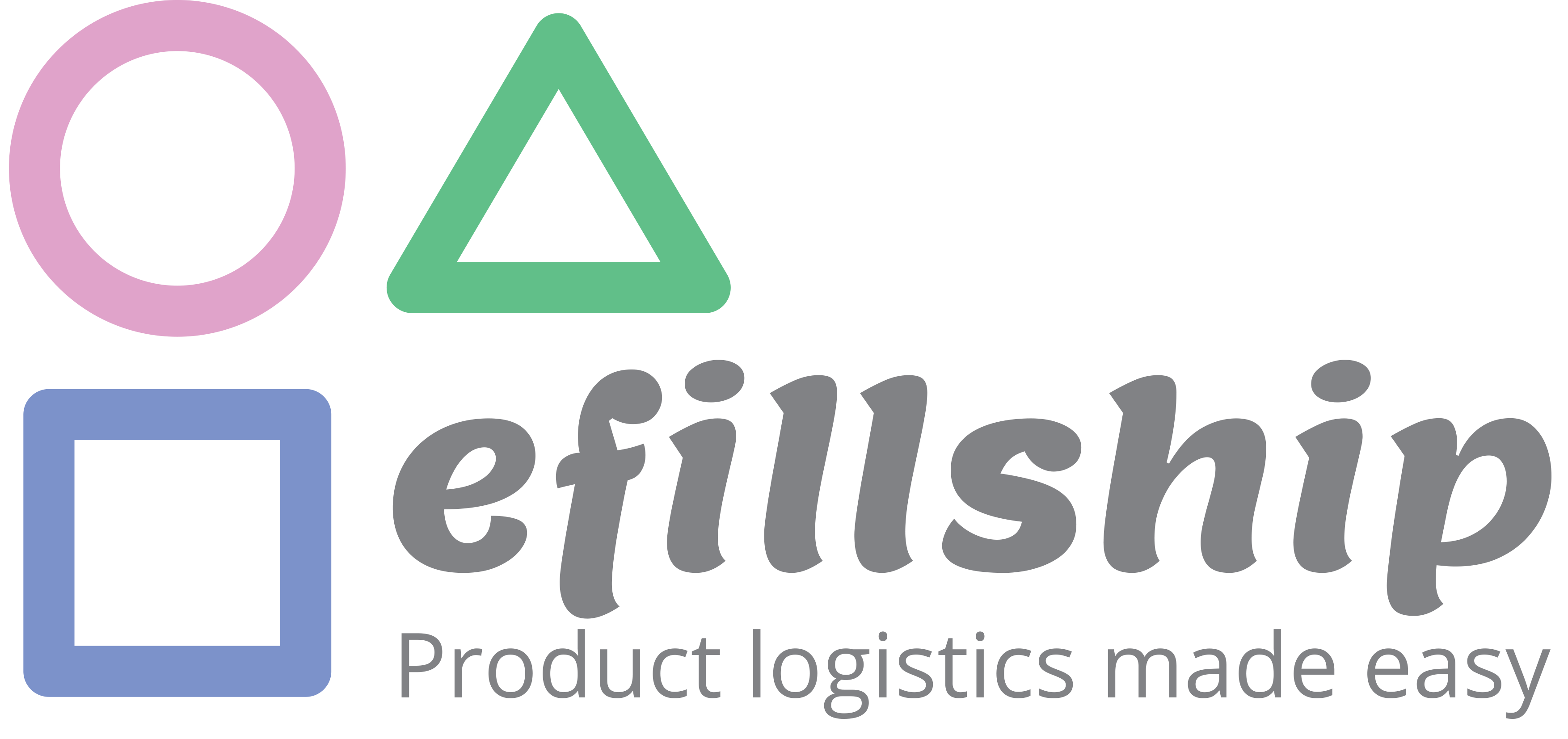 efillship logo